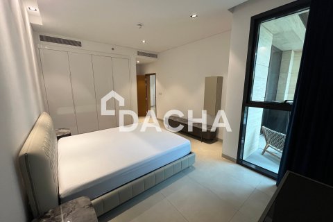 1 bedroom Apartment in Nad Al Sheba 1, UAE No. 155787 6