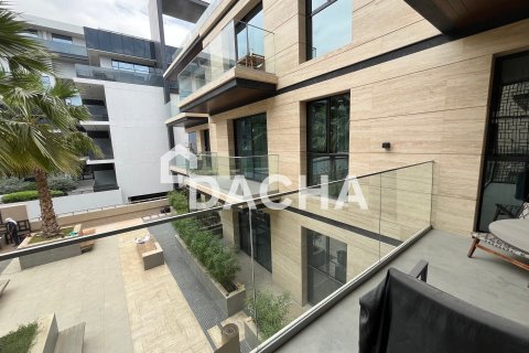 1 bedroom Apartment in Nad Al Sheba 1, UAE No. 155787 14