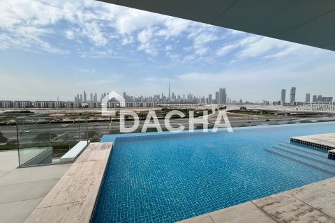1 bedroom Apartment in Nad Al Sheba 1, UAE No. 155787 22