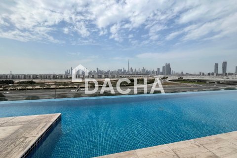 1 bedroom Apartment in Nad Al Sheba 1, UAE No. 155787 23