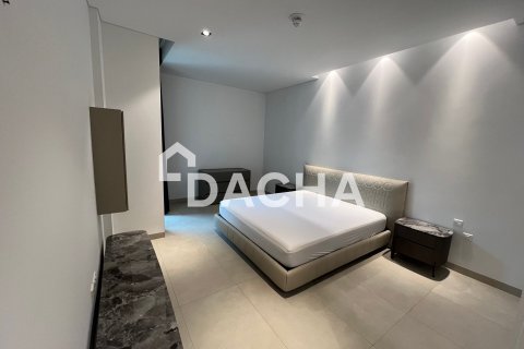 1 bedroom Apartment in Nad Al Sheba 1, UAE No. 155787 8