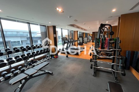 1 bedroom Apartment in Nad Al Sheba 1, UAE No. 155787 27