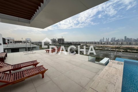1 bedroom Apartment in Nad Al Sheba 1, UAE No. 155787 25