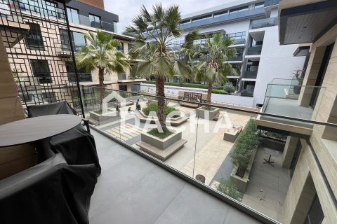 1 bedroom Apartment in Nad Al Sheba 1, UAE No. 155787 13