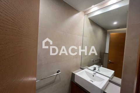 1 bedroom Apartment in Nad Al Sheba 1, UAE No. 155787 16