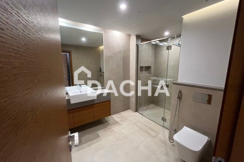1 bedroom Apartment in Nad Al Sheba 1, UAE No. 155787 10