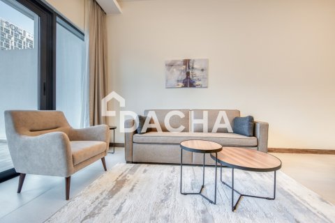 Appartement de 1 chambre à SOL Bay, UAE No. 155784 10