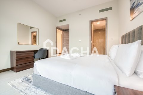 Appartement de 1 chambre à SOL Bay, UAE No. 155784 4