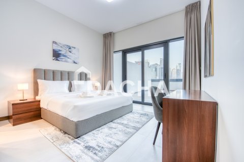 Appartement de 1 chambre à SOL Bay, UAE No. 155784 3