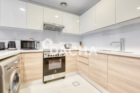 Appartement de 1 chambre à SOL Bay, UAE No. 155784 8