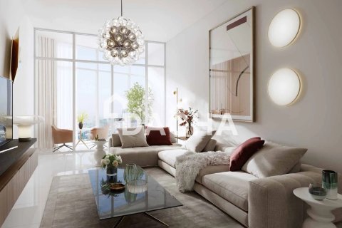 1 bedroom Apartment in Al Habtoor City, UAE No. 155783 10