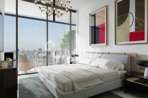 1 bedroom Apartment in Al Habtoor City, UAE No. 155783 6