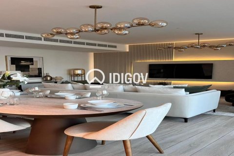 Apartment de 3 dormitorios en Palace Residences, UAE No. 185262