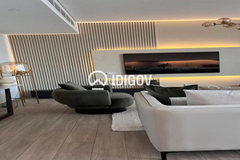 Apartment de 3 dormitorios en Palace Residences, UAE No. 185262 3