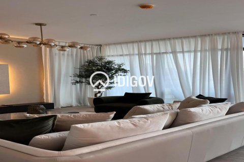 Apartment de 3 dormitorios en Palace Residences, UAE No. 185262 7