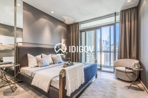 Appartement de 2 chambres à Jumeirah Lake Towers, UAE No. 185258 7
