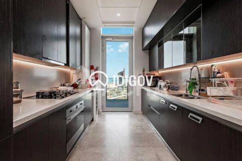 Appartement de 2 chambres à Jumeirah Lake Towers, UAE No. 185258 11