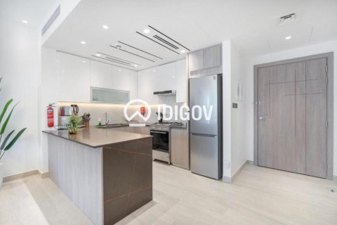 Appartement de 2 chambres à Jumeirah Lake Towers, UAE No. 185258 9