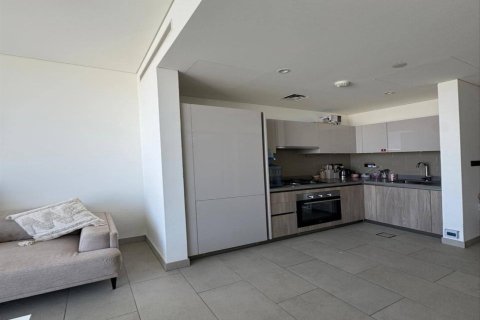 1 bedroom Apartment in Sobha Hartland, UAE No. 185263 6