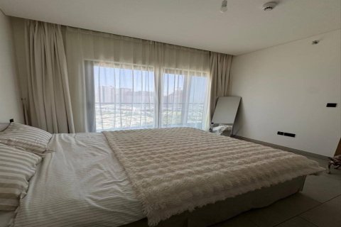 1 bedroom Apartment in Sobha Hartland, UAE No. 185263 4
