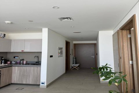 1 bedroom Apartment in Sobha Hartland, UAE No. 185263 7