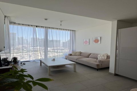 1 bedroom Apartment in Sobha Hartland, UAE No. 185263 3