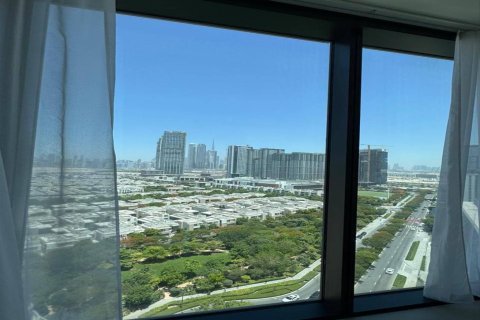1 bedroom Apartment in Sobha Hartland, UAE No. 185263 8
