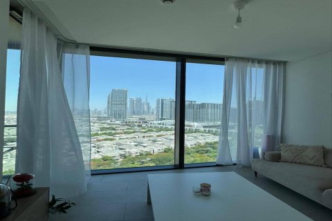 1 bedroom Apartment in Sobha Hartland, UAE No. 185263 2