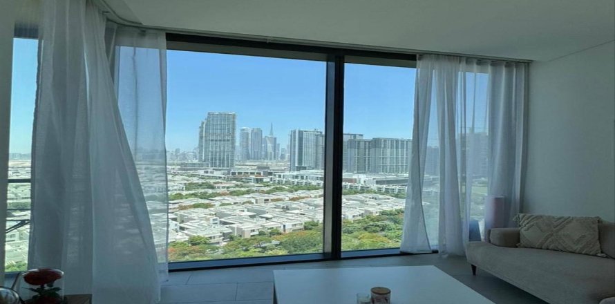1 bedroom Apartment in Sobha Hartland, UAE No. 185263