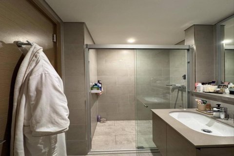 1 bedroom Apartment in Sobha Hartland, UAE No. 185263 5