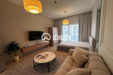 Studio Apartment in District 13, UAE No. 185260