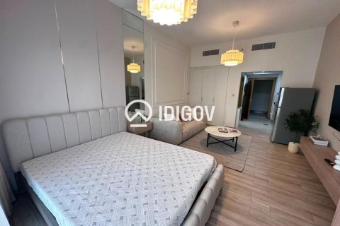 Studio Apartment in District 13, UAE No. 185260 8