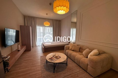 Studio Apartment in District 13, UAE No. 185260 13
