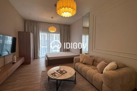 Studio Apartment in District 13, UAE No. 185260 9
