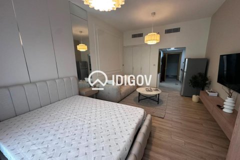 Studio Apartment in District 13, UAE No. 185260 6