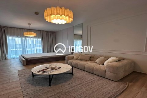 Studio Apartment in District 13, UAE No. 185260 16