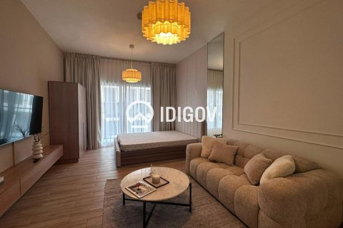 Studio Apartment in District 13, UAE No. 185260 7
