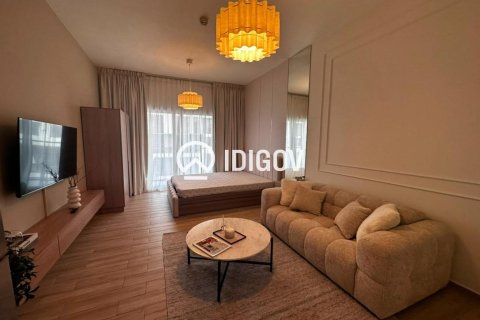 Studio Apartment in District 13, UAE No. 185260 5