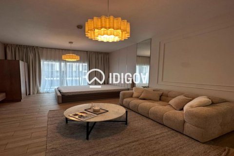 Studio Apartment in District 13, UAE No. 185260 15