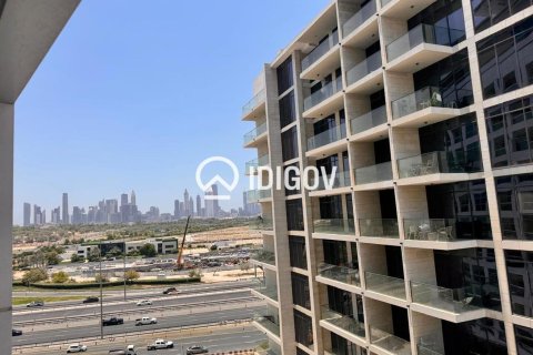 Apartment de 2 dormitorios en Al Jaddaf, UAE No. 185264 7