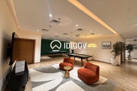 Apartment de 2 dormitorios en Al Jaddaf, UAE No. 185264 9