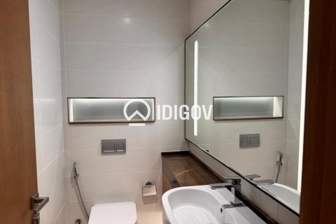 Apartment de 2 dormitorios en Al Jaddaf, UAE No. 185264 11