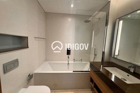 Apartment de 2 dormitorios en Al Jaddaf, UAE No. 185264 12