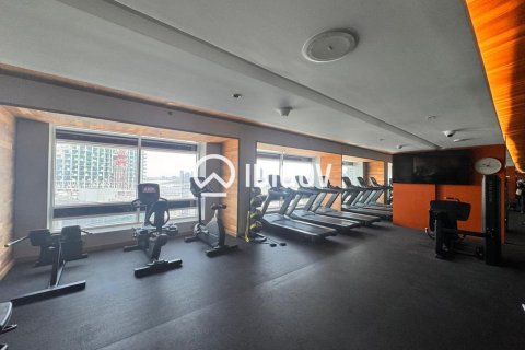 Apartment de 2 dormitorios en Al Jaddaf, UAE No. 185264 10
