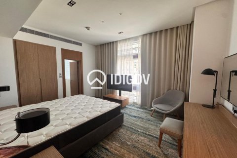 Apartment de 2 dormitorios en Al Jaddaf, UAE No. 185264 4