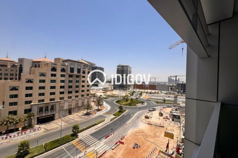 Apartment de 2 dormitorios en Al Jaddaf, UAE No. 185264 6