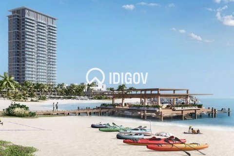 Квартира с 2 спальнями в Al Marjan Island, ОАЭ №185261 12