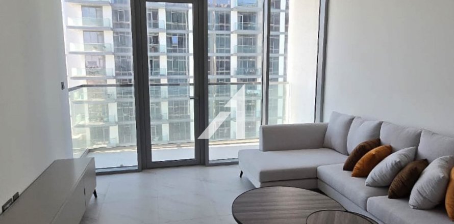 1 bedroom Apartment in Dubai, UAE No. 46230