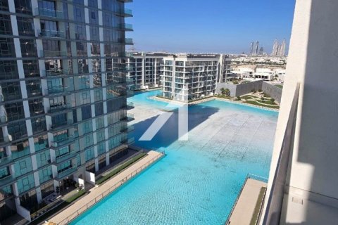 Apartment de 1 dormitorio en Dubai, UAE No. 46230 12