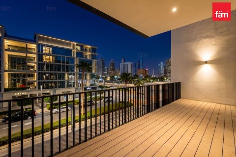 2 غرف نوم شقة في City Walk, الإمارات العربية المتحدة رقم 166867 23